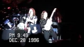.38 Special Live (20th Century Fox)
