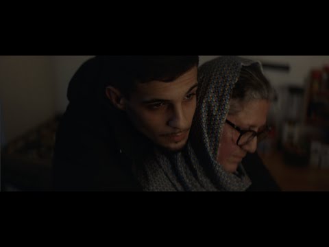 MORAD - NIÑOS PEQUEÑOS [VIDEO OFICIAL] | REINSERTADO