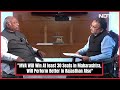 Mallikarjun Kharge NDTV Exclusive Interview: Congress Chief Predicts Lok Sabha Election Results - Video