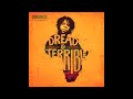 Chronixx - Like A Whistle