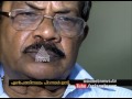 M T Vasudevan Nair S 84th Birthday
