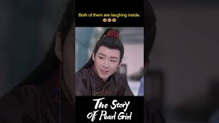 Download lagu Lively young couple flirting🥰| The Story of Pearl Girl💕#ZhaoLusi #LiuYuning | YOUKU mp3 Download lagu Lively young couple flirting🥰| The Story of Pearl Girl💕#ZhaoLusi #LiuYuning | YOUKU mp3