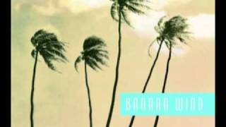 False Echoes - Jimmy Buffett