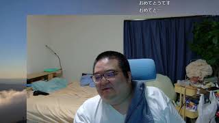誕生日だしヤオコー惣菜を飲み食いするか