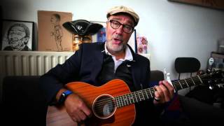 Marguerite Yourcenar  - Fischer-Z - Tuesday Requests 2015