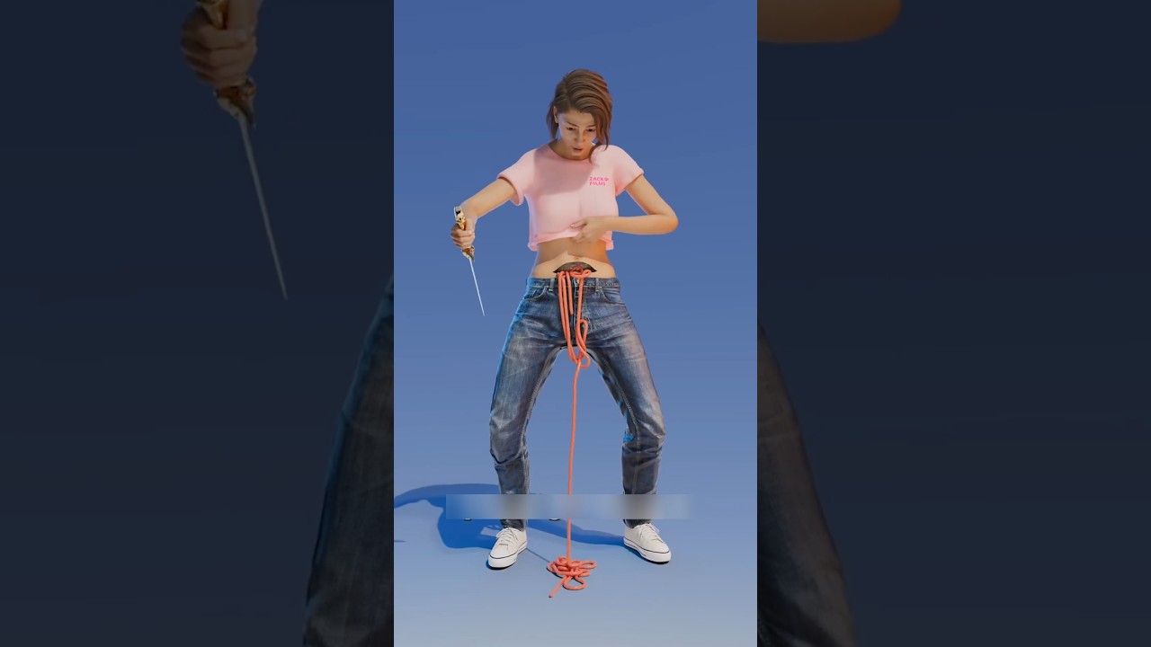 Length Of Digestive System#shorts