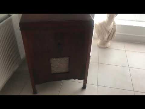 Fred Astaire - Top Hat, White Tie and Tails