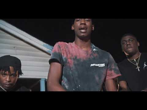 Lil Flip-Been a Bitch (dir.by @creatifque)