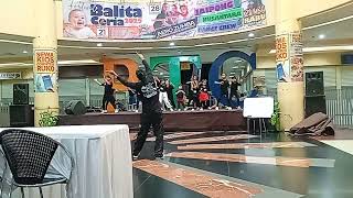 Download lagu (RAW) PTC Dance Crew - Tabola Bale - Last Rehearsal (Choreographer: Chun - Funky Papua) mp3