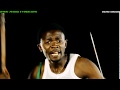 LOH CULTURE BY SAMSON ZUBAIRU