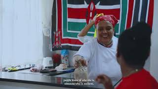 Download lagu BREAKING THE GUINESS WORLD RECORD - CHEF MALIHA MOHAMMED mp3 Download lagu BREAKING THE GUINESS WORLD RECORD - CHEF MALIHA MOHAMMED mp3