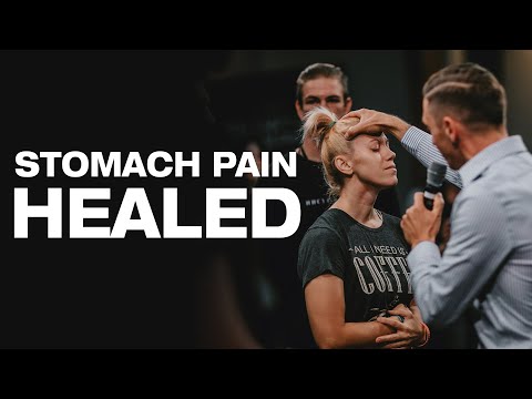 Witness21  2021 02 28