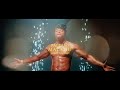 PALLASO MALAMU Official Video