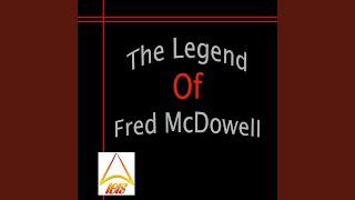 I Want Jesus to Walk With Me