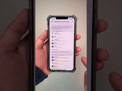 Si quieres asegurarte de tener siempre las apps de tu iPhone actualizadas, este es el mejor truco para conseguirlo