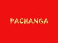 Pachanga - Shake Ya Ass