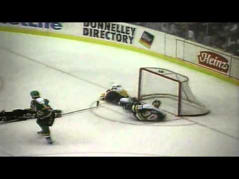 Hockey 101   Greatest Players in NHL History   Romanian