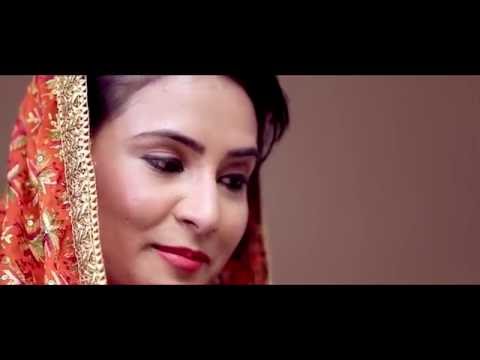 Pyar