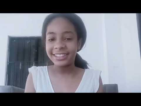 Why Spanish Learners Quit EVERY February😶🇪🇸🇲🇽