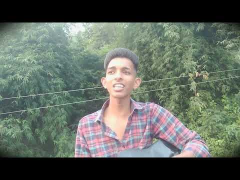 Zindagi Haseen X  Zindagi Ae Tere Naam _pav Dharia & khan saab (acoustic cov...#pavdharia #khansaab