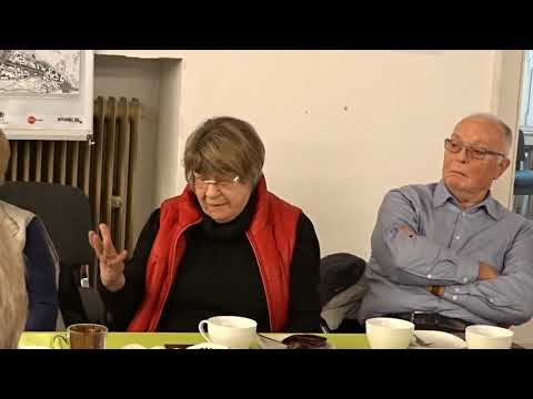 bombenangriff auf remscheid