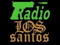 Gta San Andreas Radio Los Santos NWA Alwayz ...