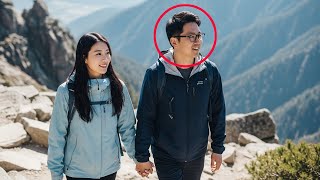 Download lagu 2013년 밀양 표충계곡 신혼부부 등산 중 남편만 추락사... 4개월 뒤 드러난 충격적인 비밀 #미제사건 #미스터리 #추락사의혹 #신혼부부비극 #계곡추락사 #한국사건사고 #실종사건 mp3