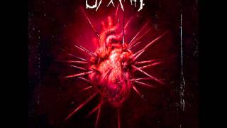 Sixx AM- Skin (HD)