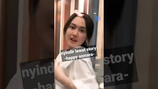 Download lagu happy asmara❗nyindir lewat story❗telolet #shorts #viral #tiktok #storywa #trending mp3 Download lagu happy asmara❗nyindir lewat story❗telolet #shorts #viral #tiktok #storywa #trending mp3