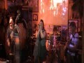 Killin'Candy - As long as I'm moving (Ruth Brown ...