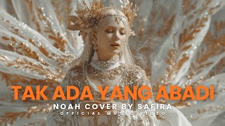 Download lagu 'Tak Ada Yang Abadi' – NOAH | Orchestra Modern Cover by Safira mp3 Download lagu 'Tak Ada Yang Abadi' – NOAH | Orchestra Modern Cover by Safira mp3
