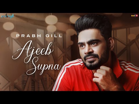Ajeeb Supna — watch video