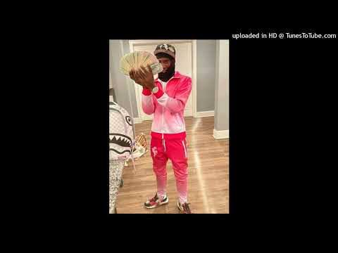 [FREE] Chicago Drill x PGF Nuk x PGF Mooda Type Beat -"Ar's in trunk"