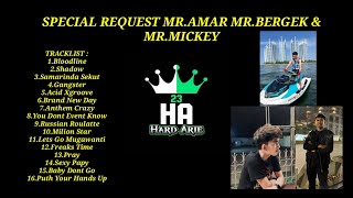 Download lagu DUGEM NONSTOP TERBARU 2025 SPECIAL REQUEST MR MICKEYYY MR AMAR & MR BERGEKKK mp3