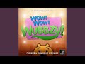 Wow Wow Wubbzy Main Theme From Wow Wow Wubbzy