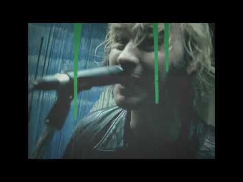Video thumbnail for Sake Bomb