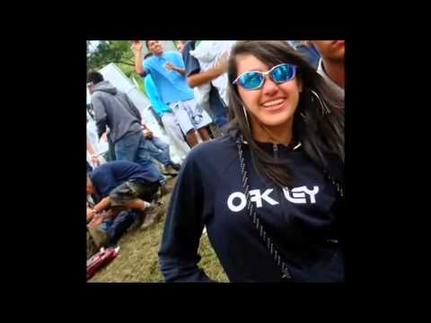 MC DHIEGU E MC GALO SP - MUNDO DAS DROGAS [NOVA 2012]