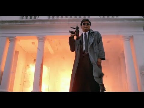 Blicky Blicky (REM1X) - DeeWunn x Tony LoCinto x Point O