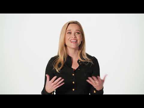 Sing 2 | A Look Inside Featurette