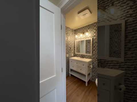 311 W Palm Ave - Video 6 of 6