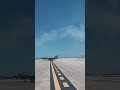 US Navy Blue Angels Final Pass At Key West NAS Airshow Aviation Military