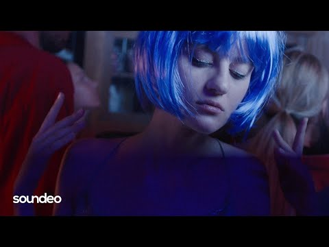 Wayfloe - Doomsday Clock | Official Video