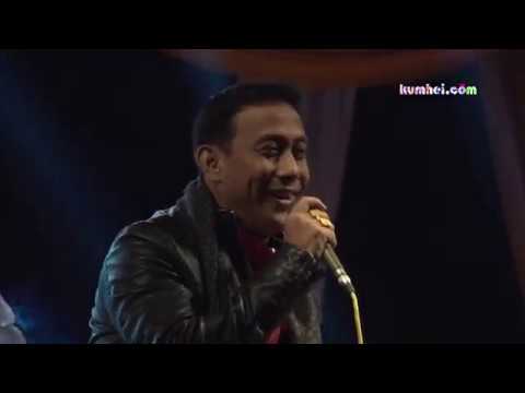 Nungshi Maithong | B Geetarani & Sadananda