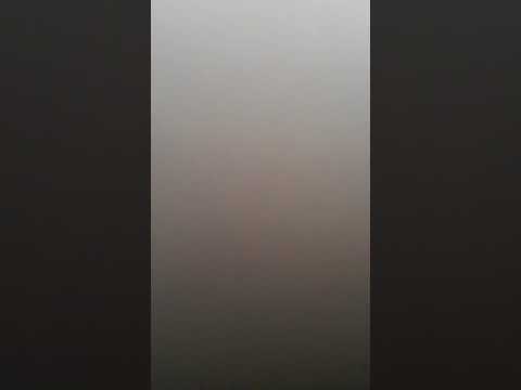 BANDZA-NAJJACI (OFFICIAL MUSIC) 4K