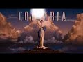 Columbia Pictures TriStar Pictures Logo 2011