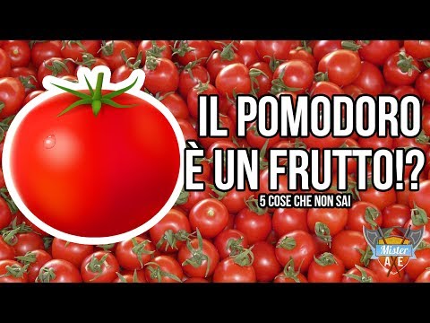 Super-agente patogeno femminile acquistare Recensioni negative potenza
