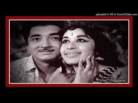 Kaavya Pusthakamallo Jeevitham