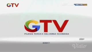 Download lagu Endcap GTV (2017)   MNC Media (2015) mp3 Download lagu Endcap GTV (2017)   MNC Media (2015) mp3
