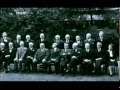 Clement Richard Attlee Document