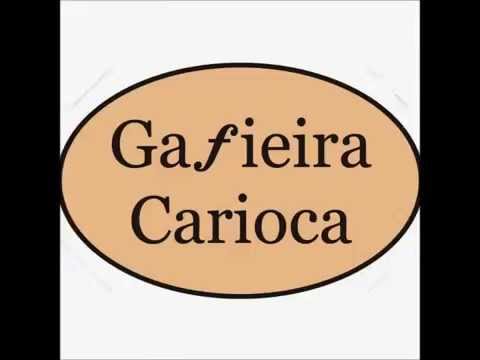 Bala com Bala - Gafieira Carioca